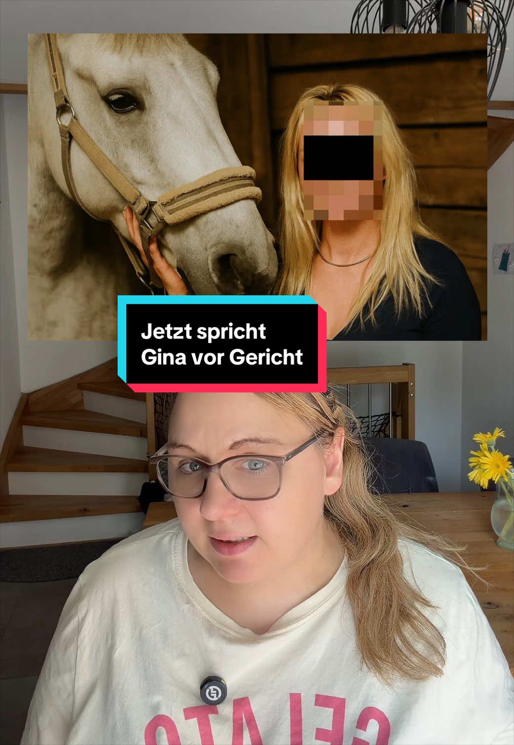@Sarah Kolumna