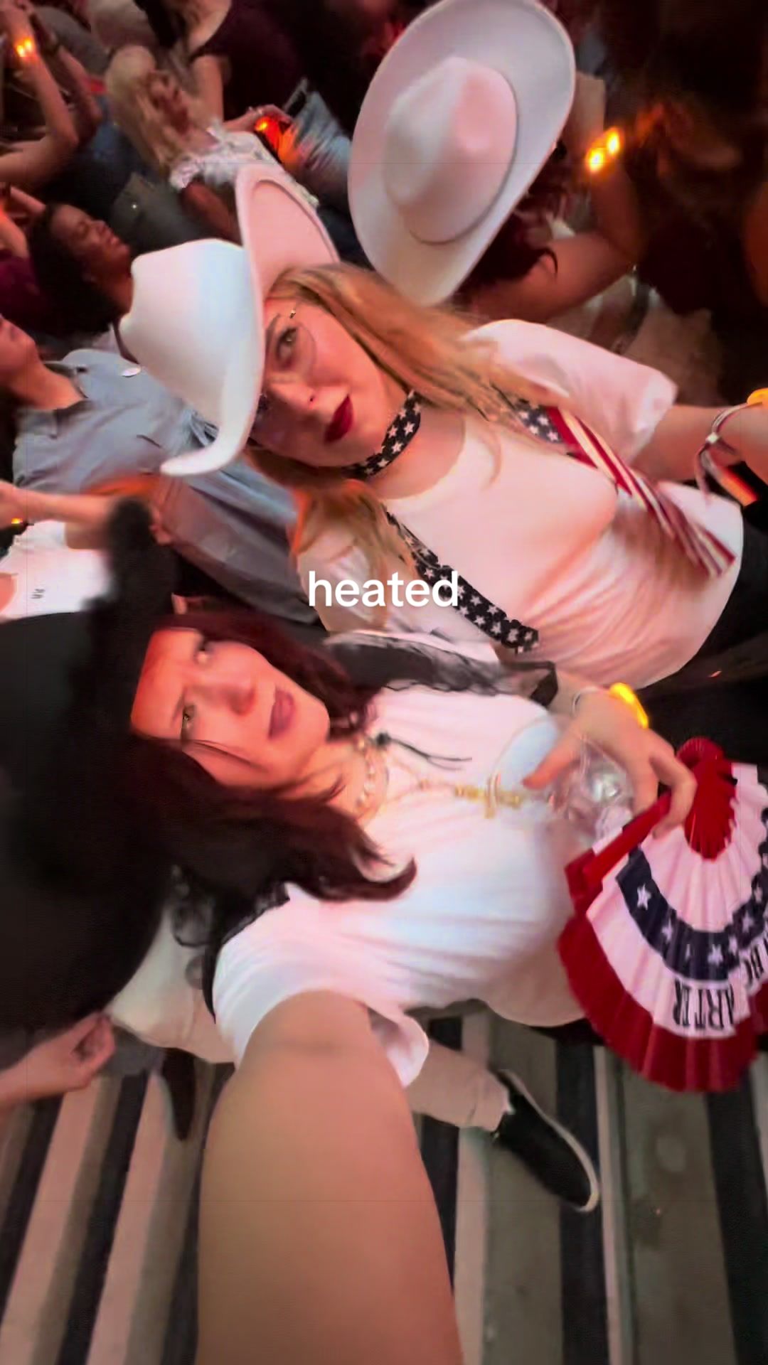 @jullalala