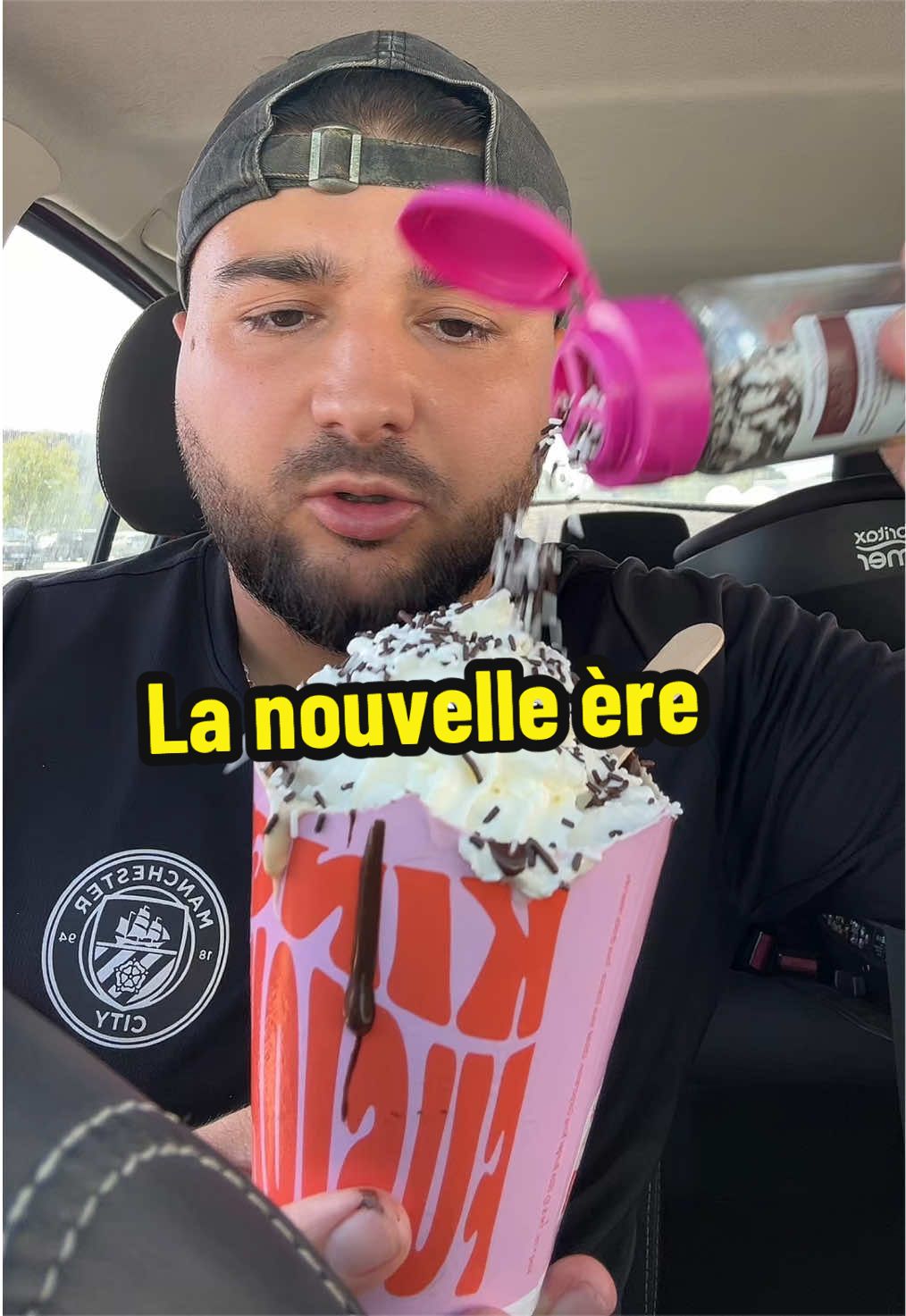 @REYNES 👨🏽🍳