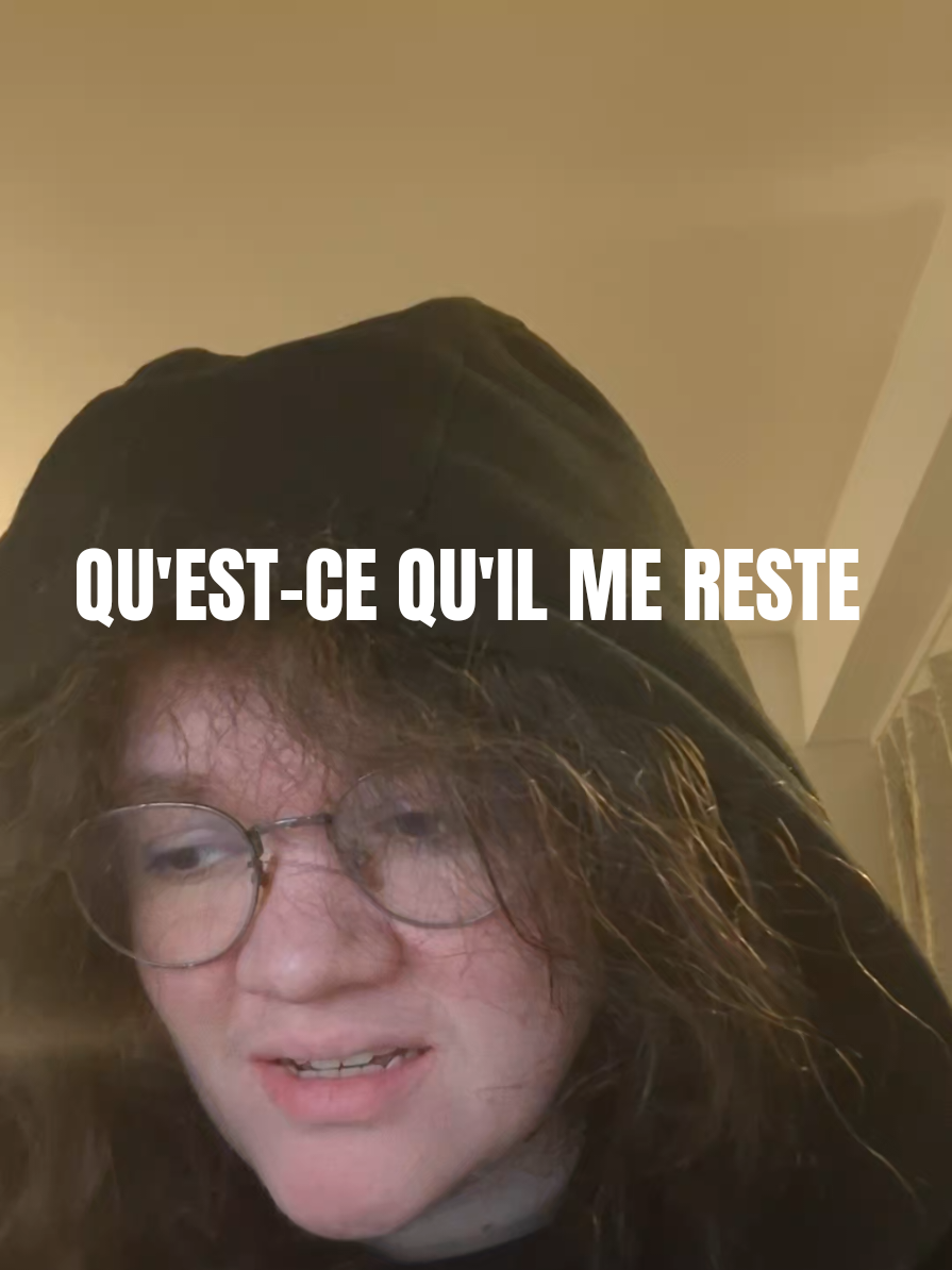 @Léa Pochet