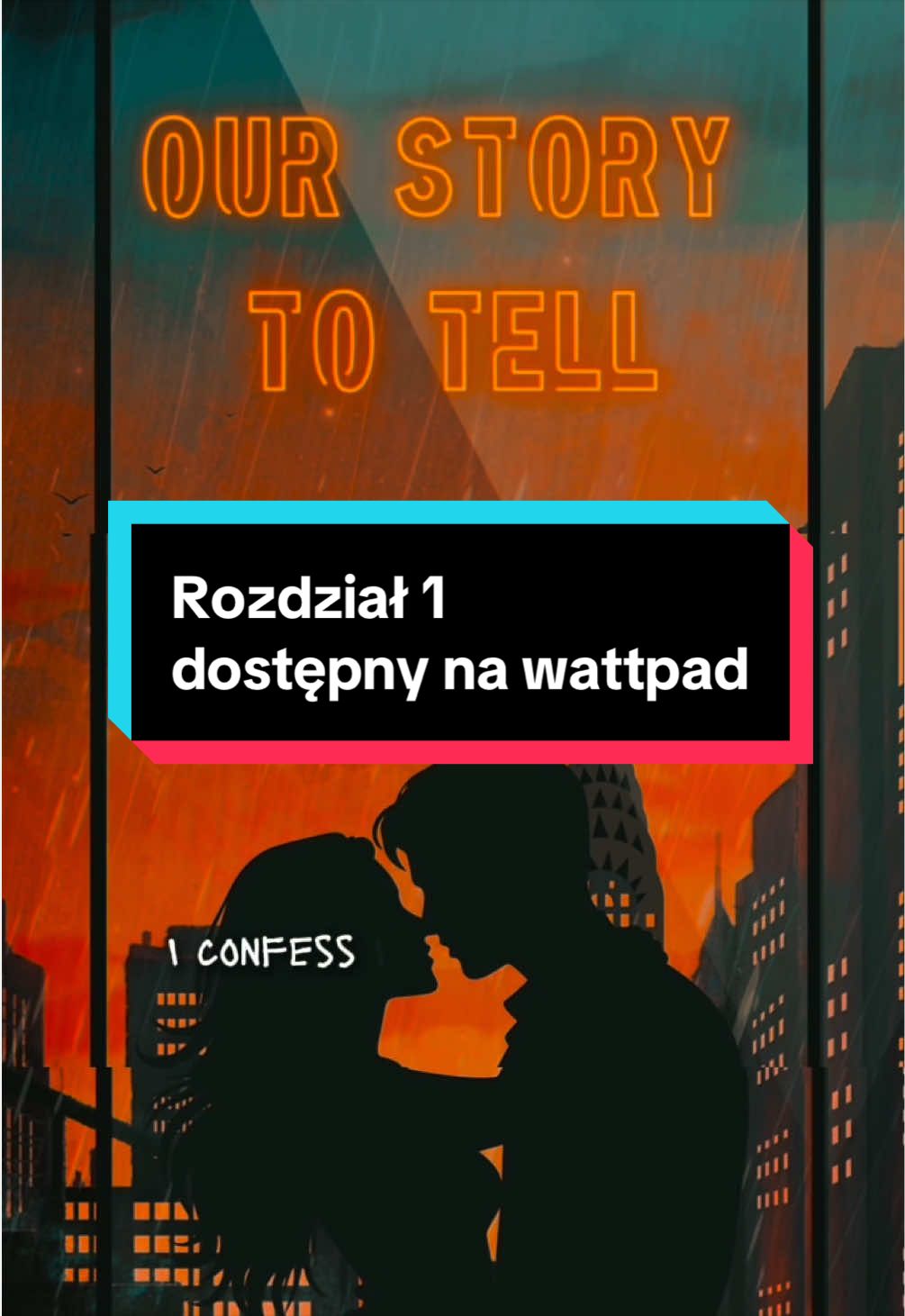 @✒️Dominika Paprotny 📚