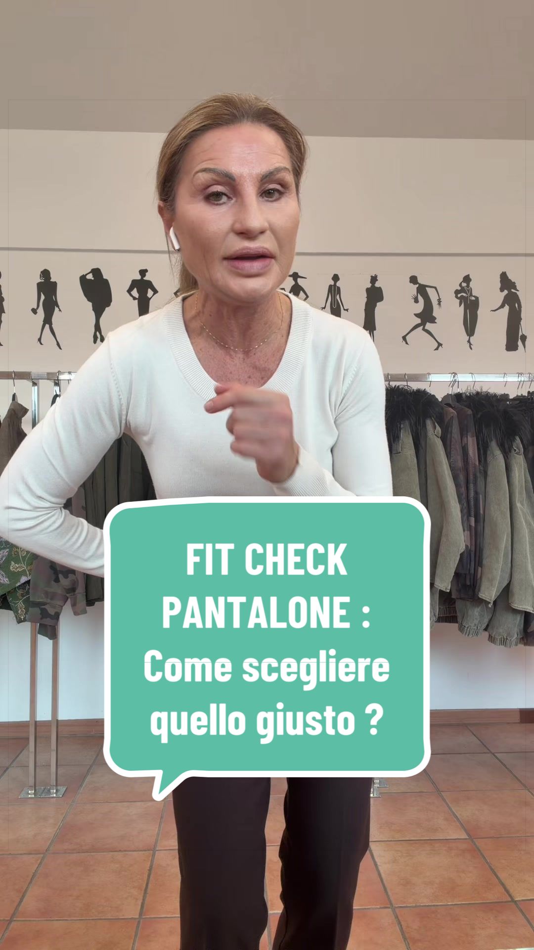 @Marseta