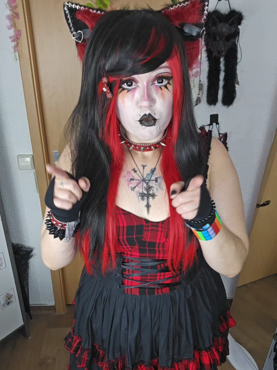 @Nini x3