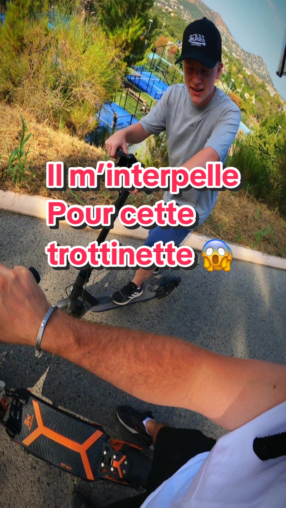 @Doudzi