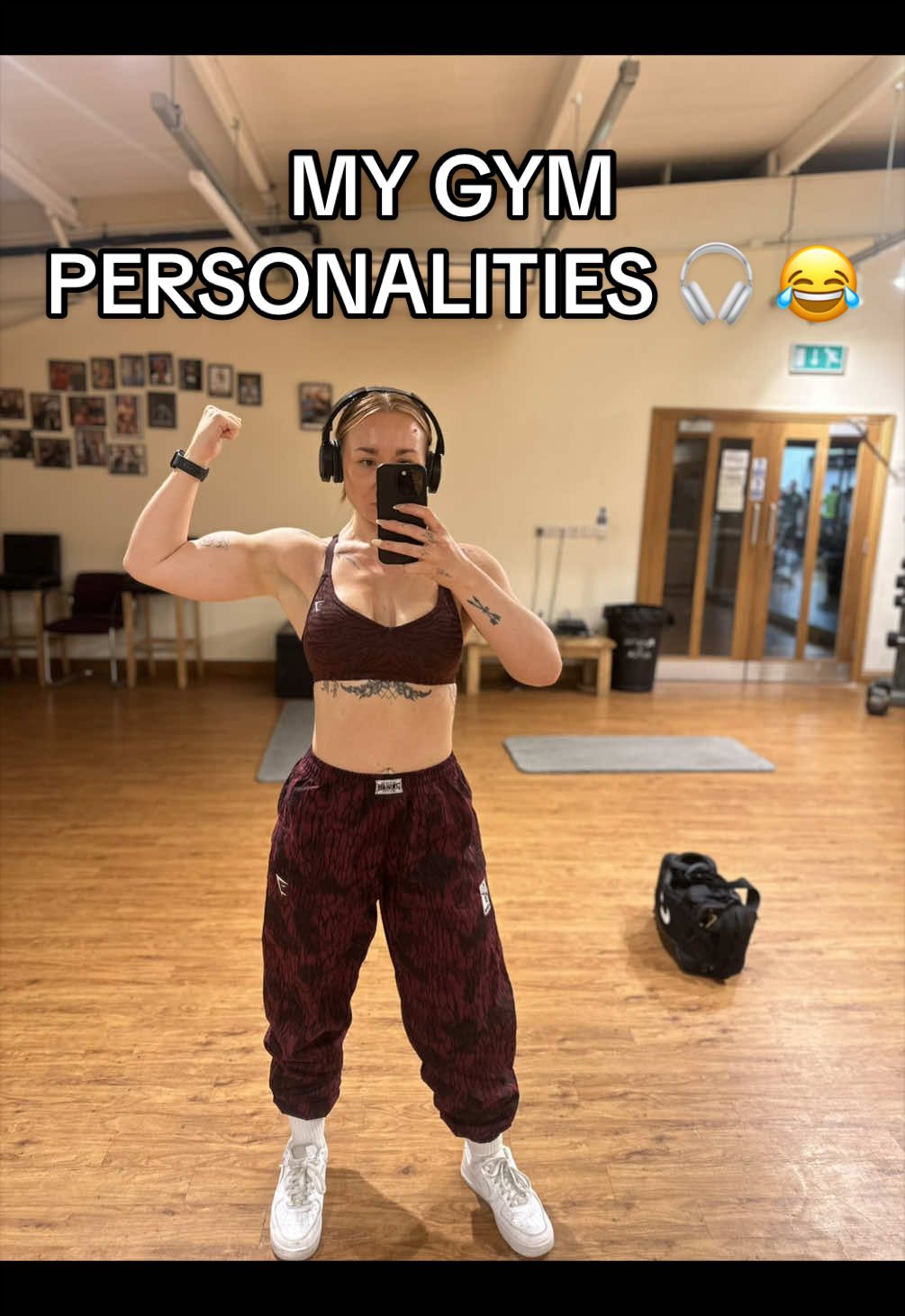 @fitwithkayleigh