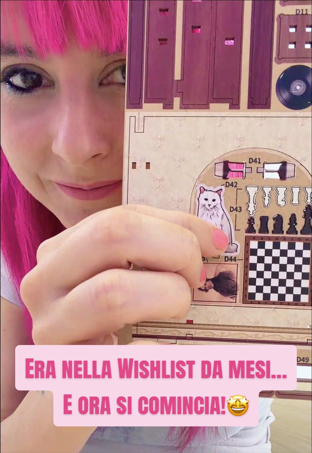 @Silvia Lonardo