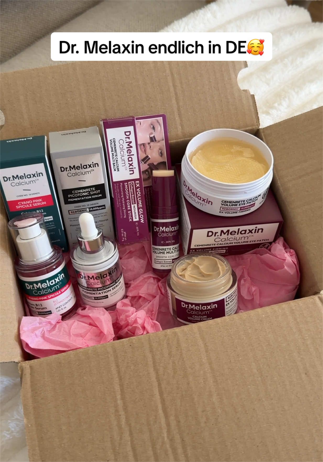 @produktguru