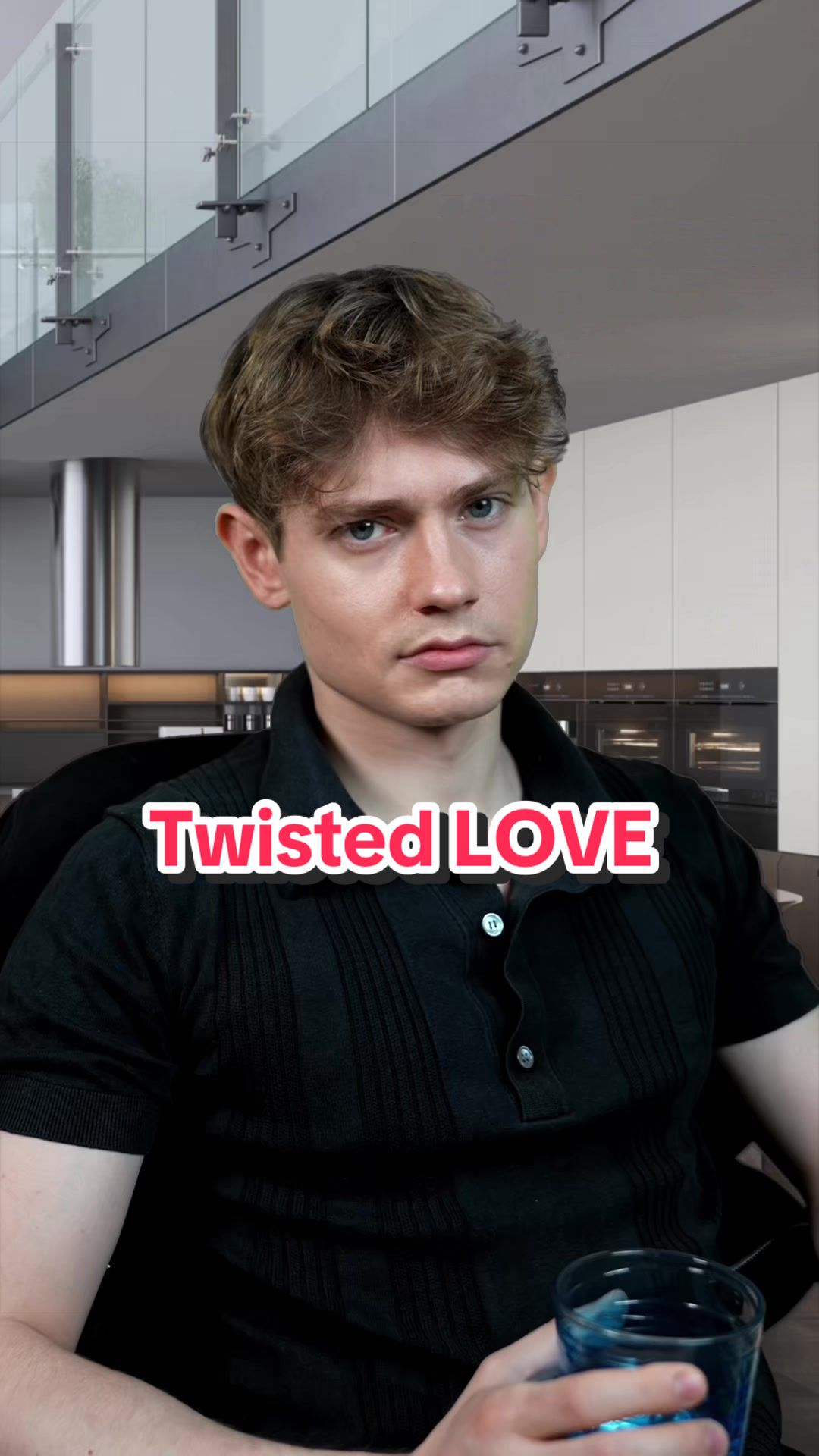 @Sebvines
