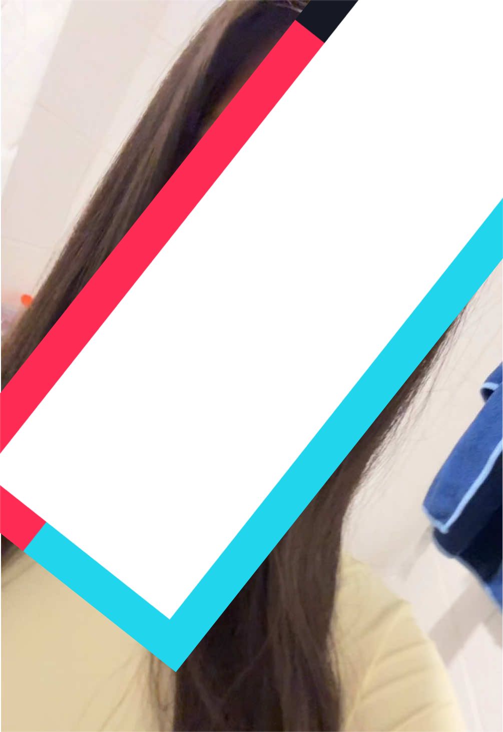 @๐ป๐๐๐