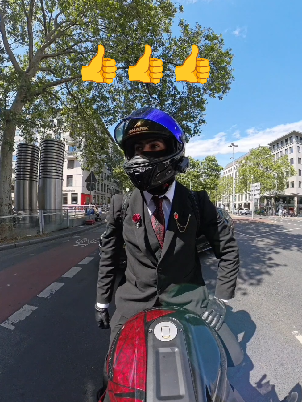 @BikerVillain (Yunus)