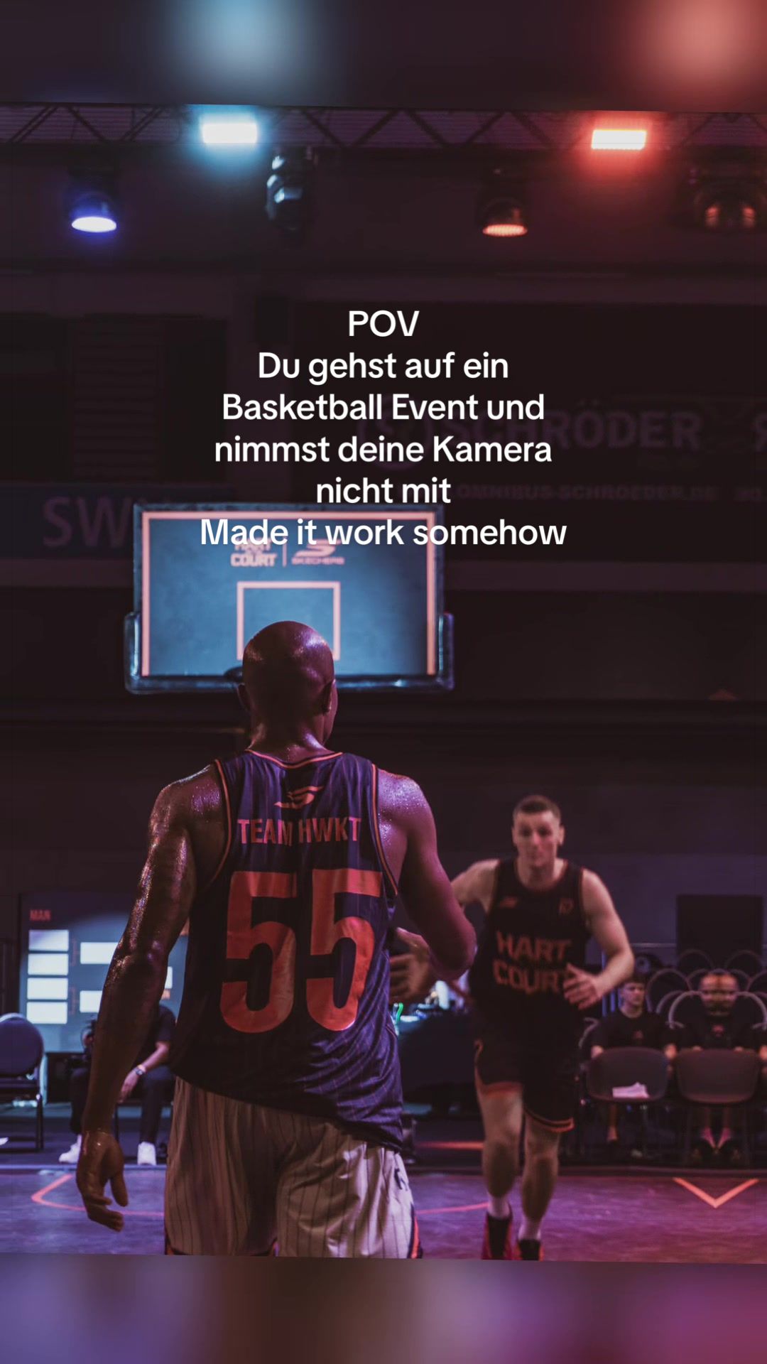 @🐴📸Jacqueline🏀💍