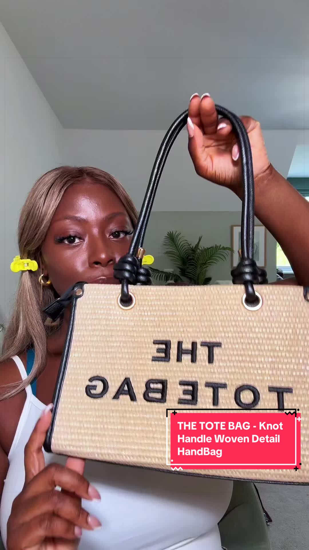 @Mary | TTS, Fashion, Skincare
