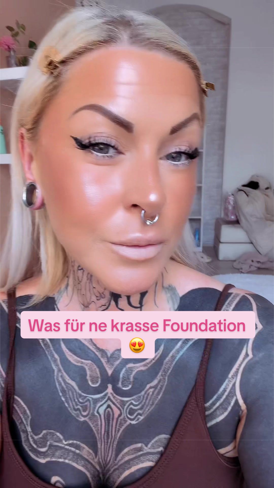 @annie.cadaver.official