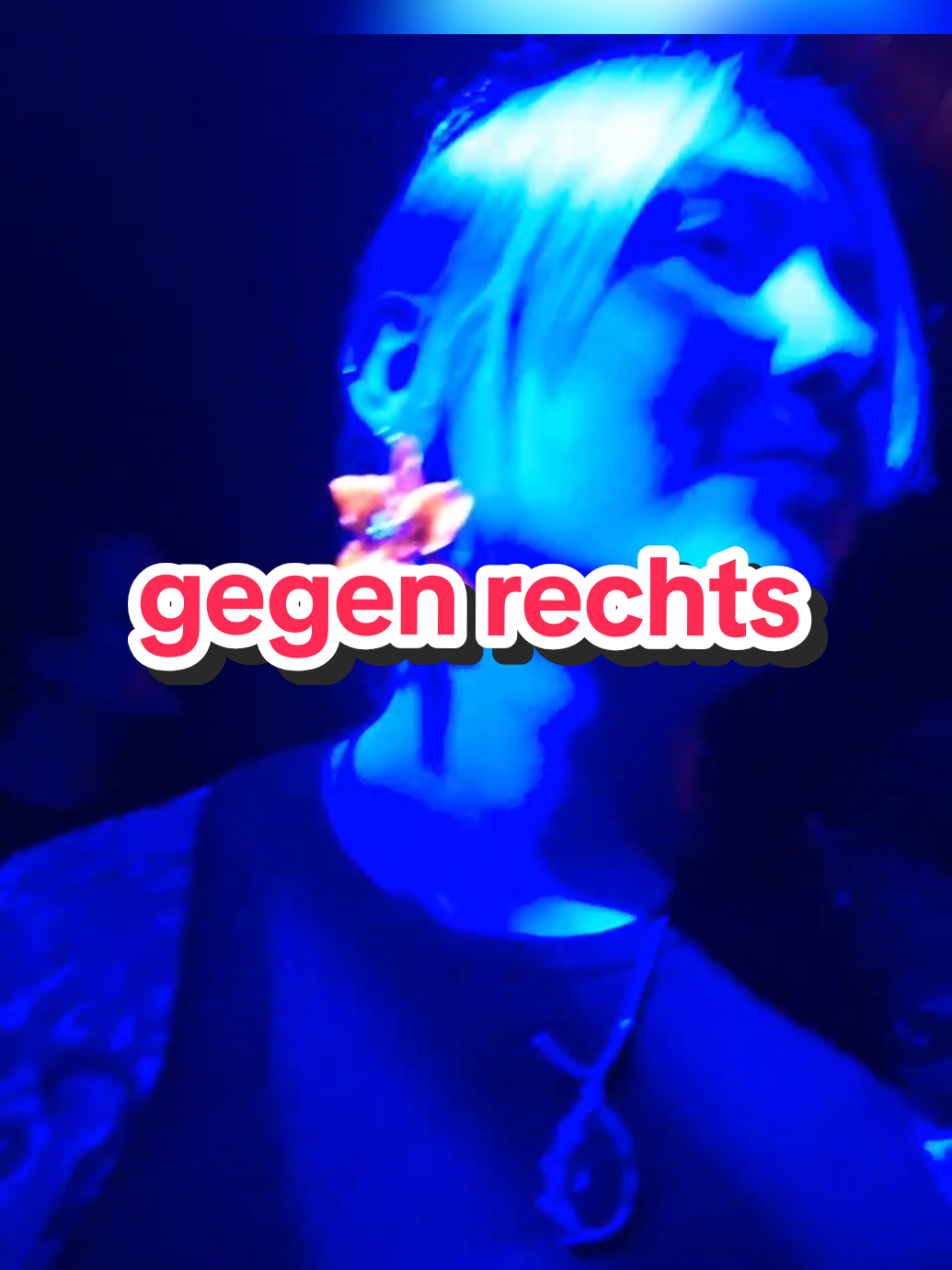 @tantesanha