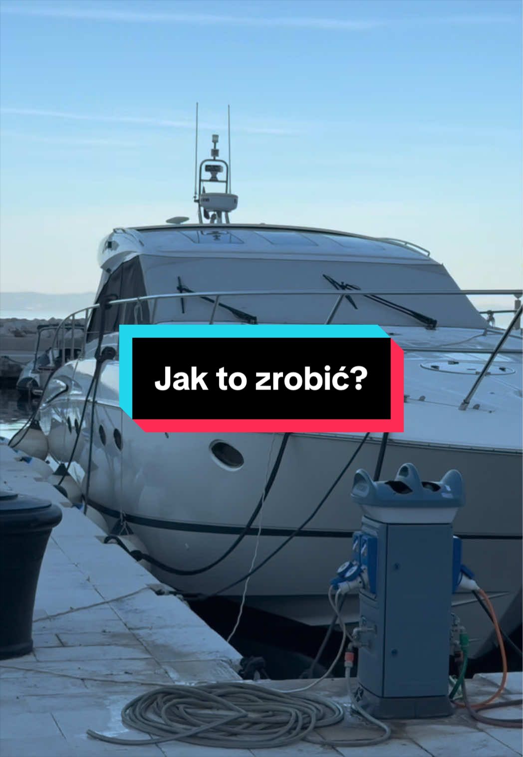 @Kubuś