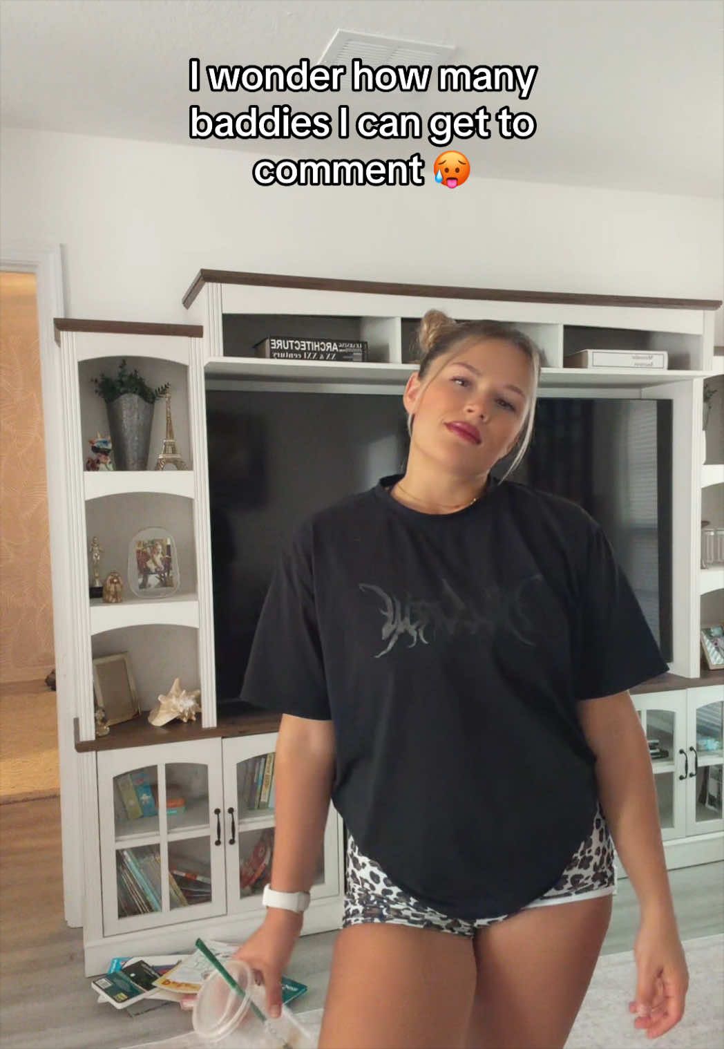 @Imjessagirl