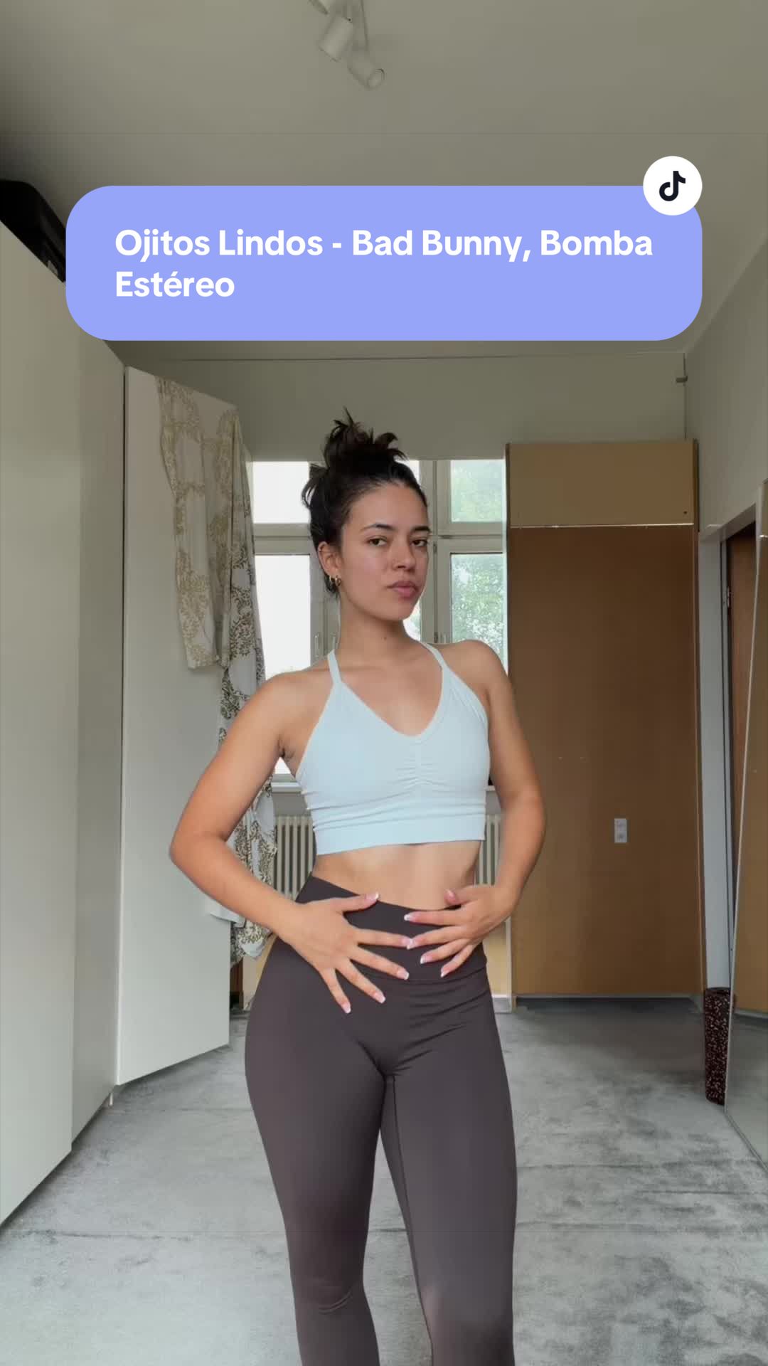@Bianca