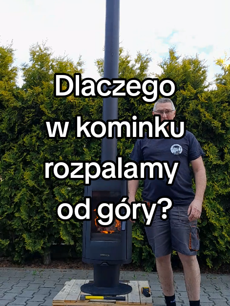 @Kaflowe Kominki