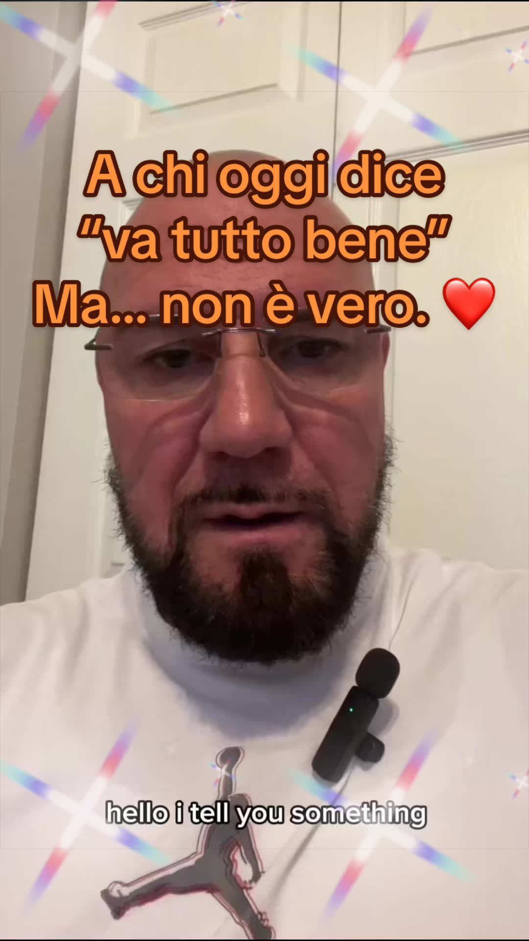 @RICCARDO