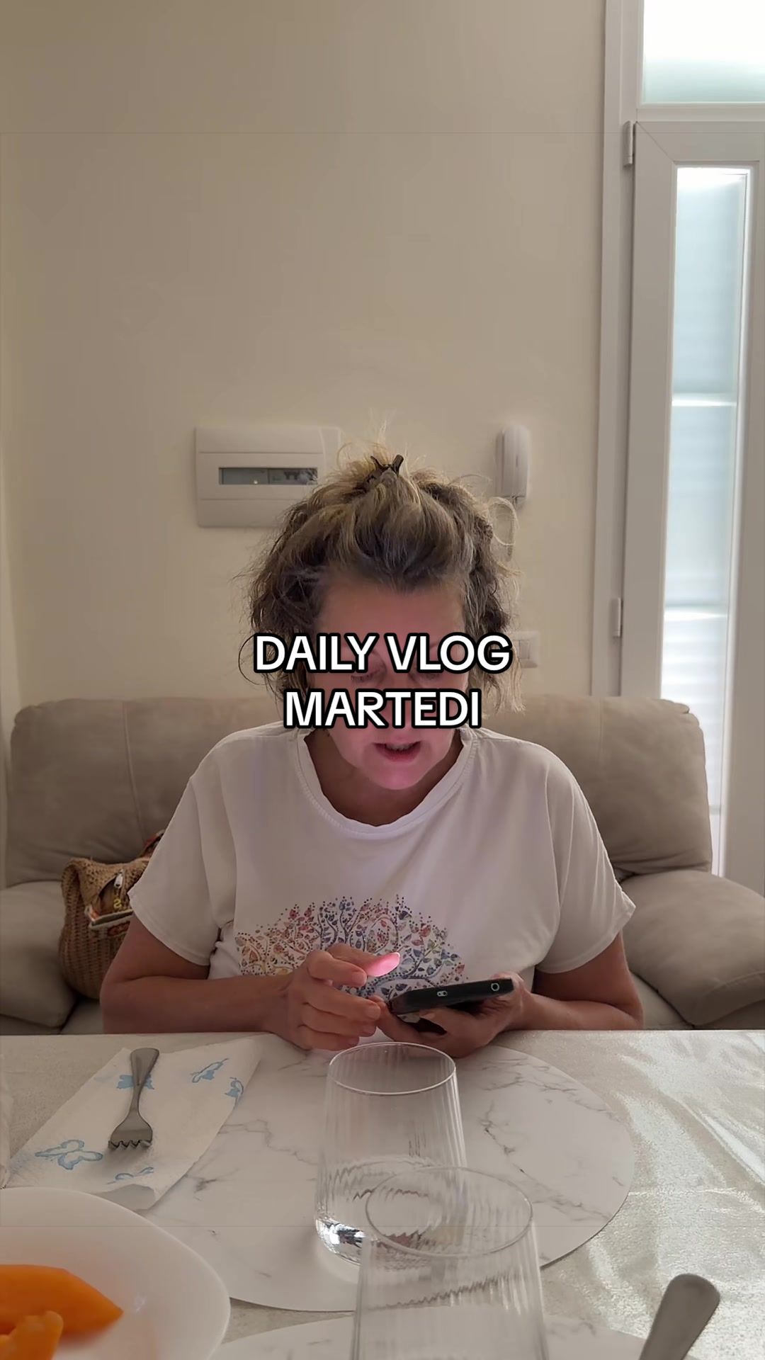 @яαchε🪬