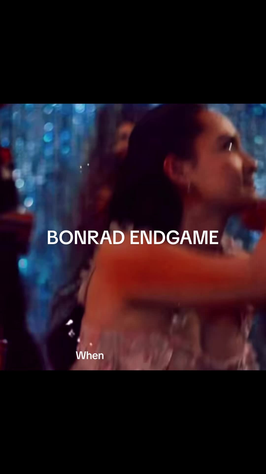 @Bonrad ♾️