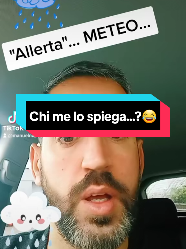 @Manuelnapo84
