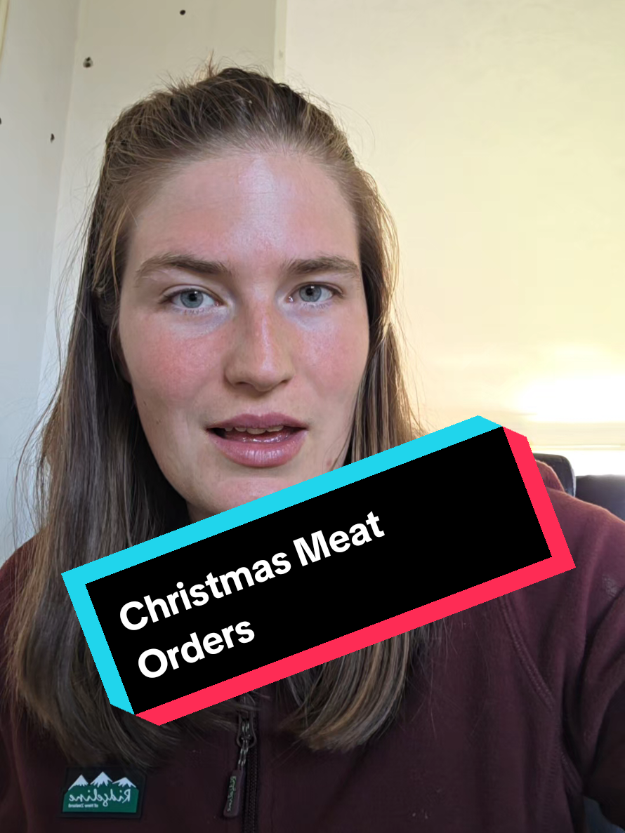 @The Meatbox Family