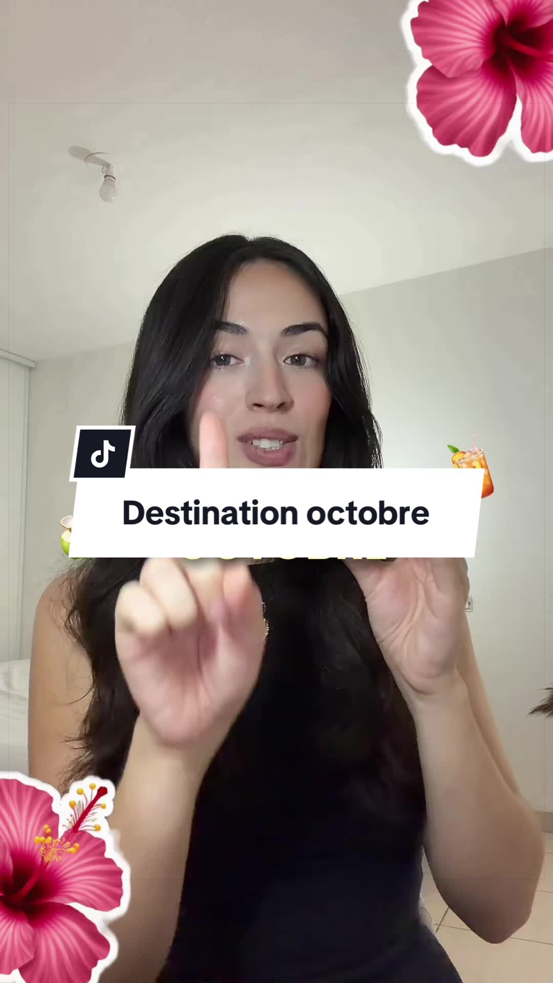 @Cléo | Voyages