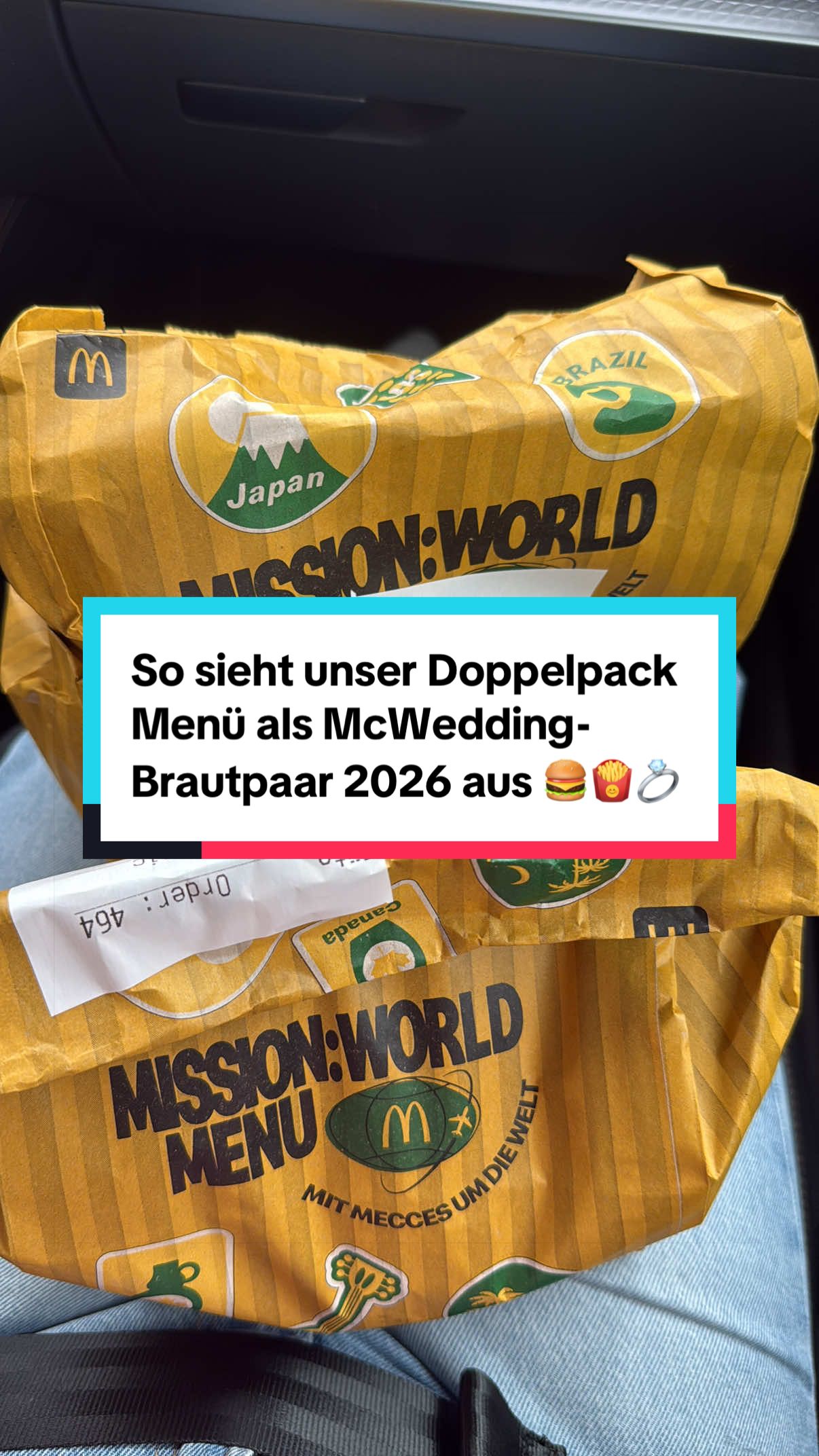 @Liane|McWedding 2026 💗💍🍟