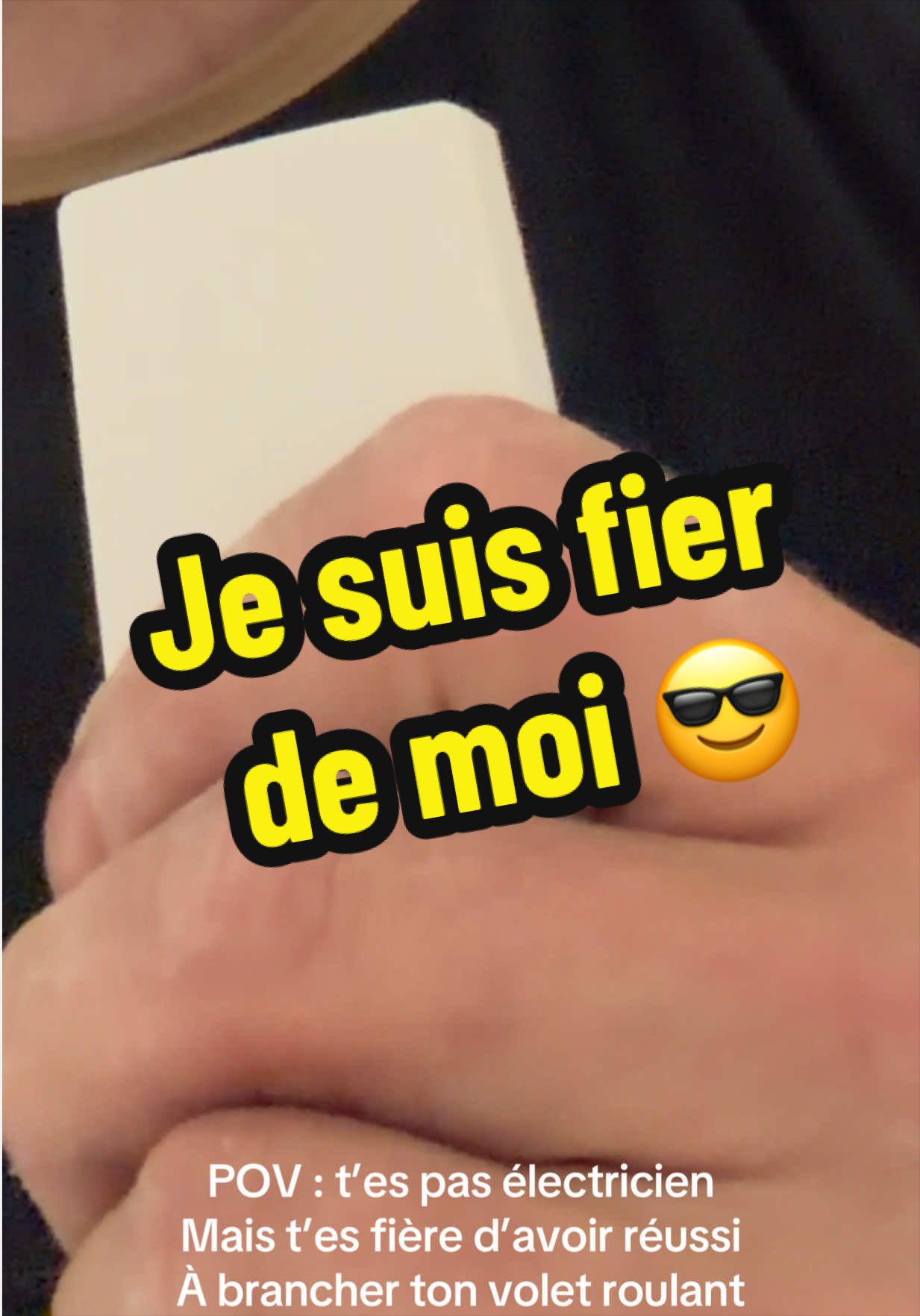 @Vikingfrenchy