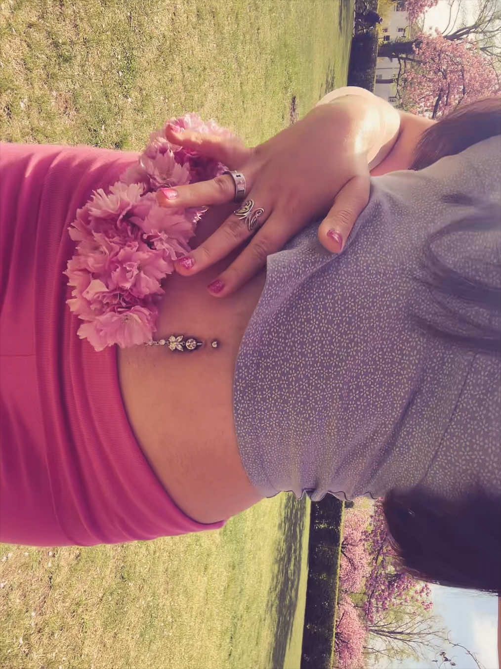 @divinefereshteh🪽