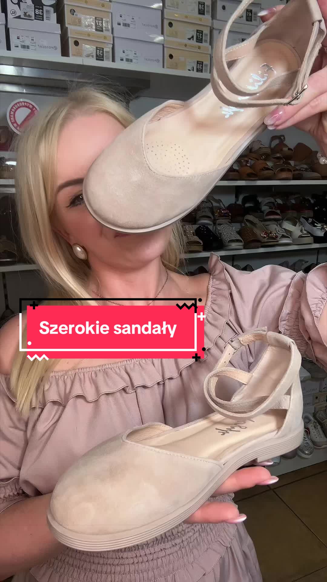 @ObuwieSTOPA