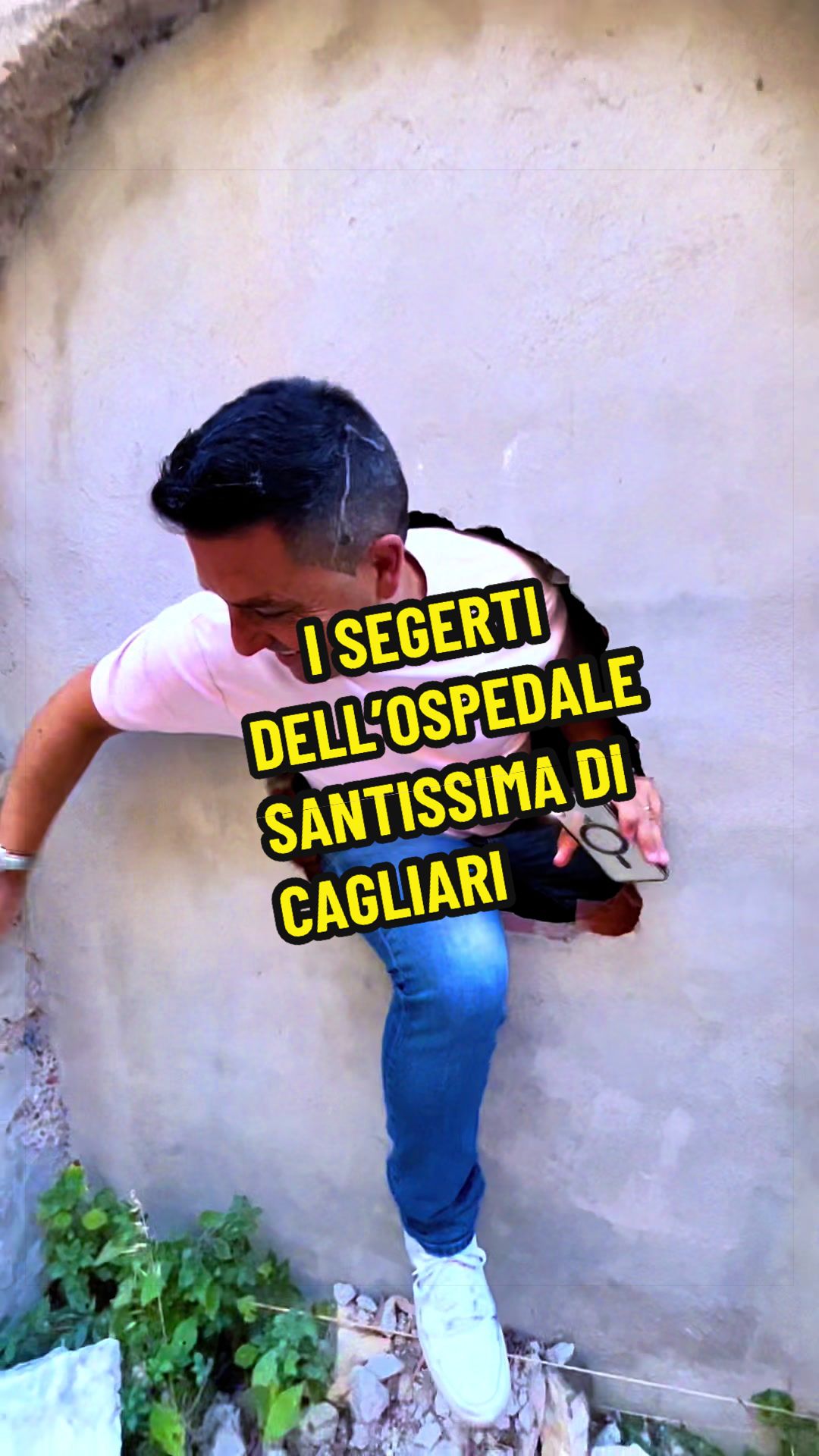 @Marcello Polastri