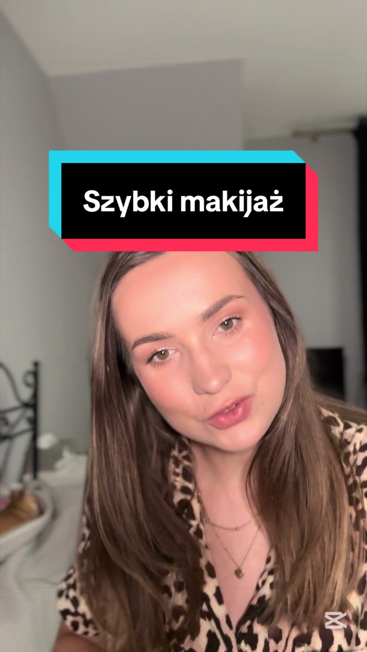 @Ewelina Olewińska