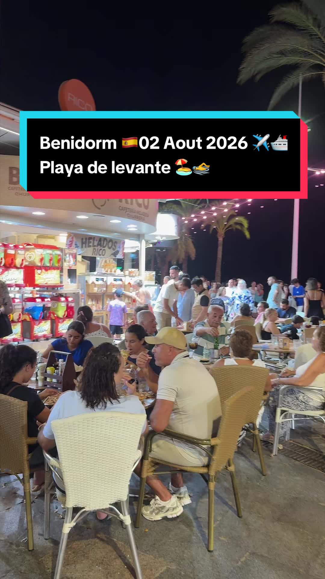 @Karim Benidorm 🇪🇦🇩🇿