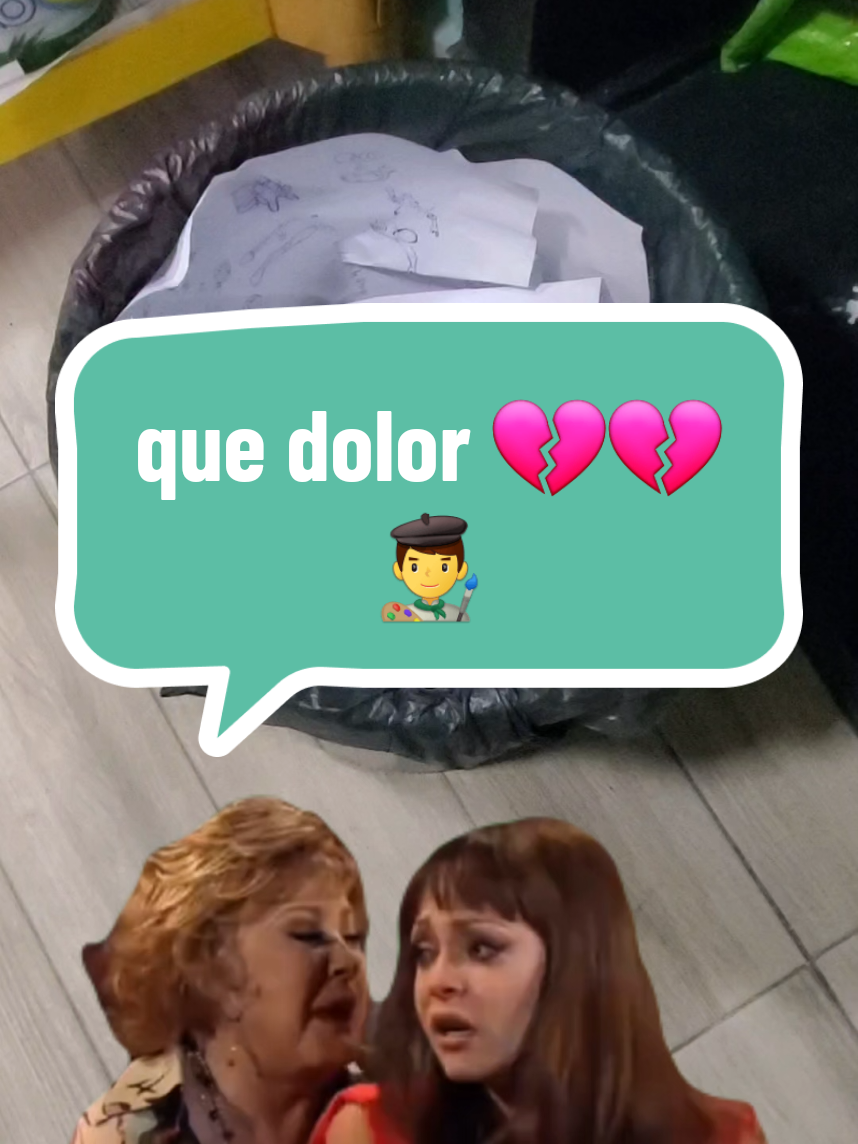 @Luis Dibu: tips de dibujo