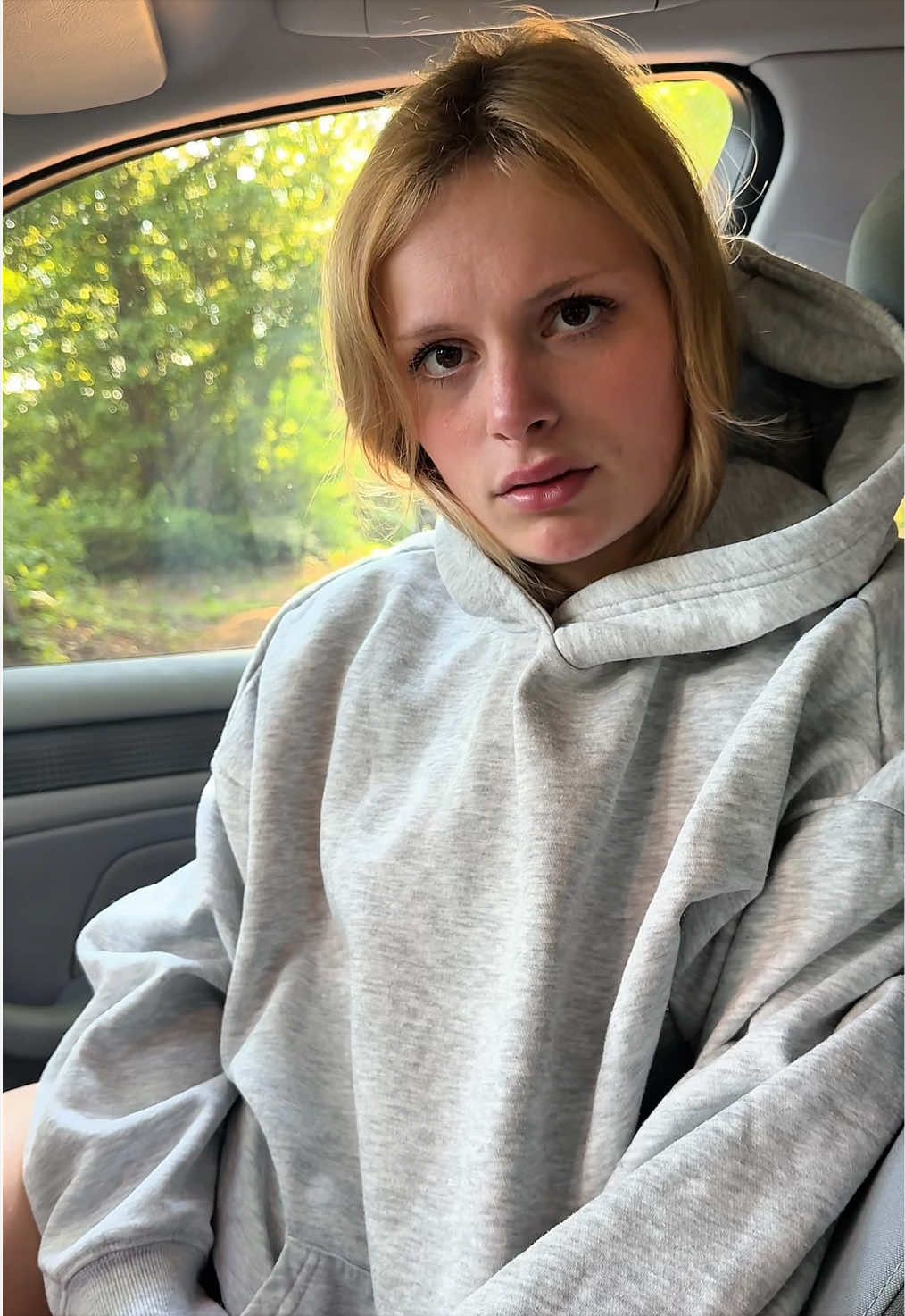 @ella
