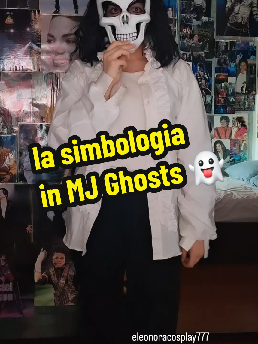@EleonoraCosplay777