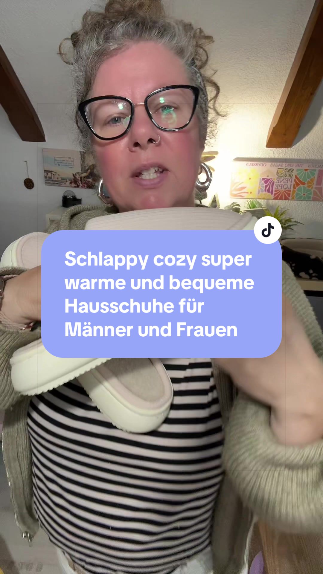 @Nataschas Lieblingsstücke 🛍️✨