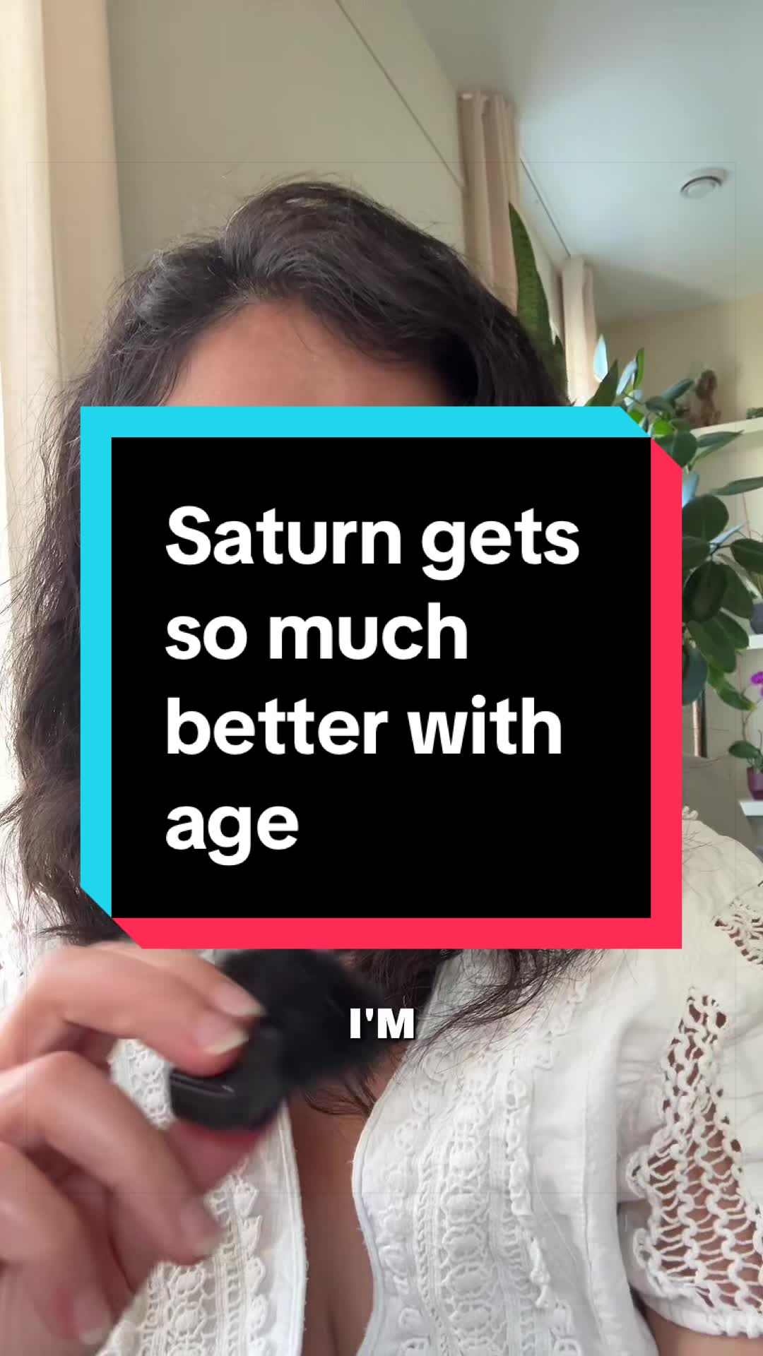 @Solar Flare Astrology