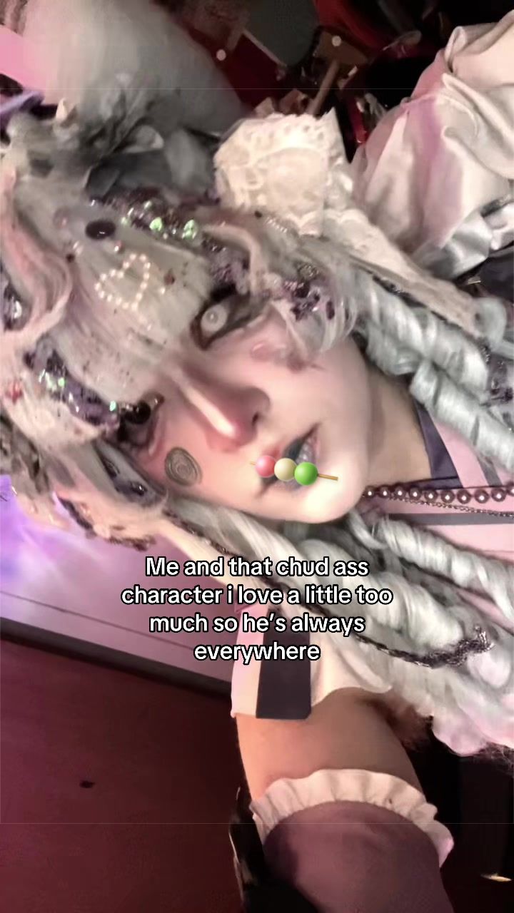 @â.Ë ðuð€a̲ïŒðªœ ËÖŽÖŽðê±ê±