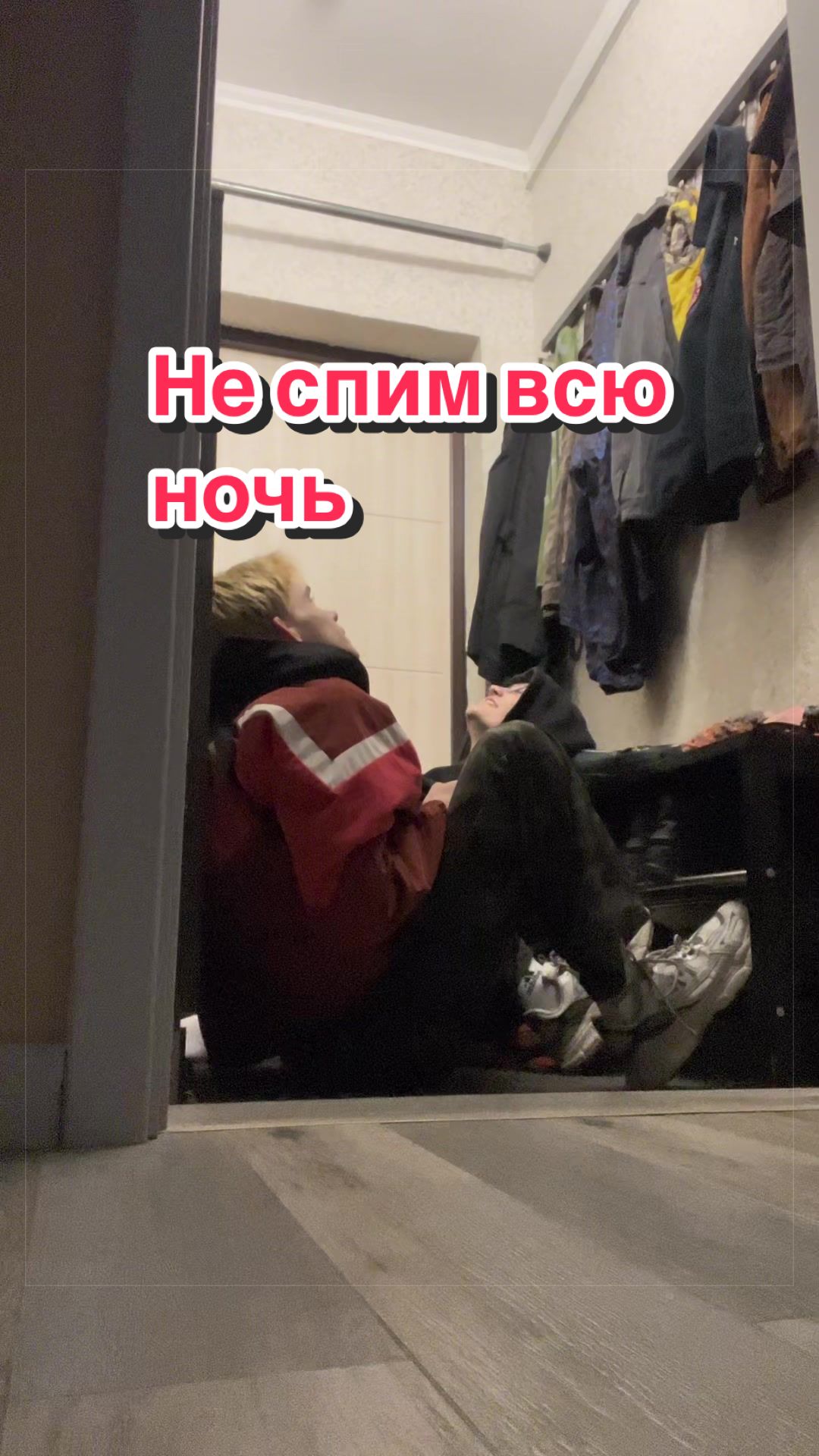 @pingu