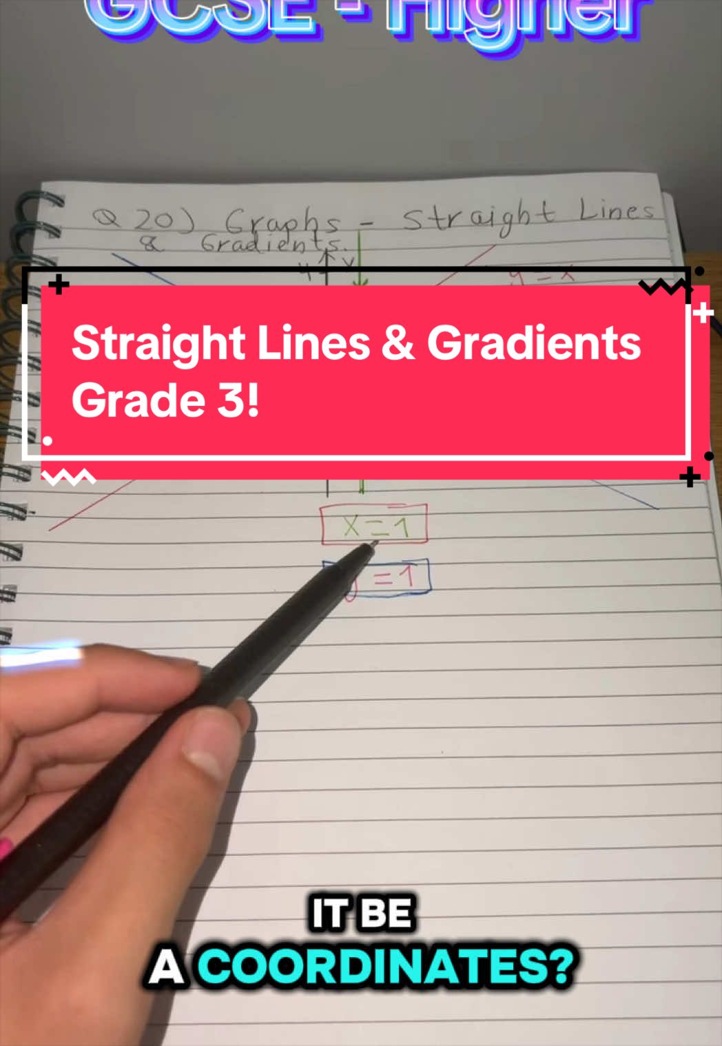 @PrimeTimeMaths