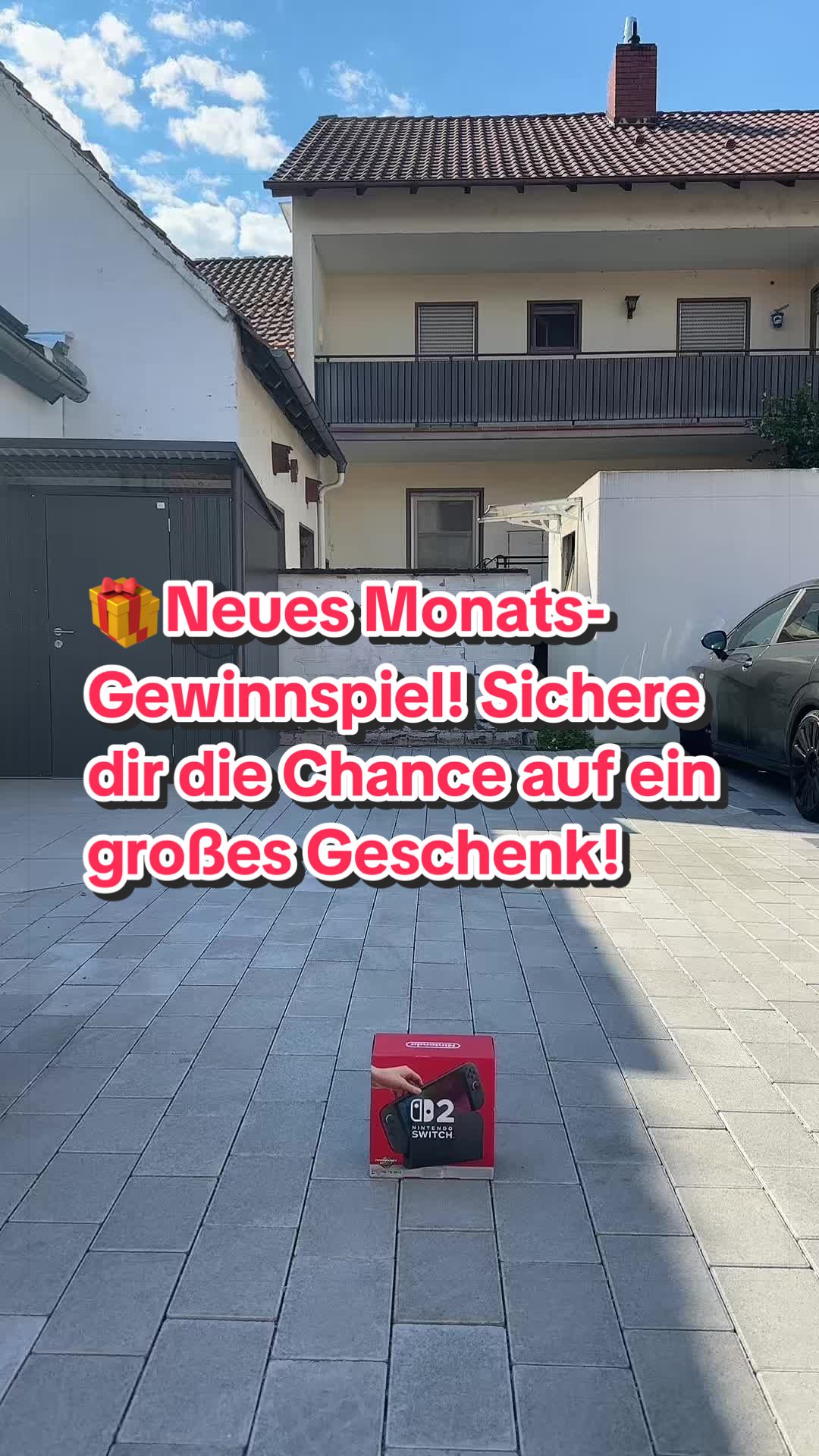@tiktokheinz