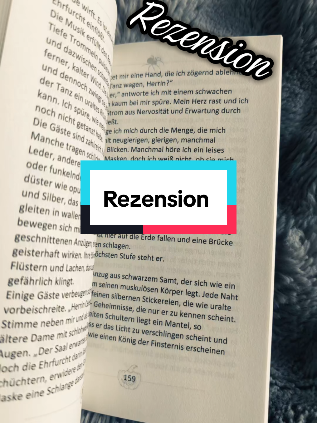 @📚*Sophia Booktok*📚