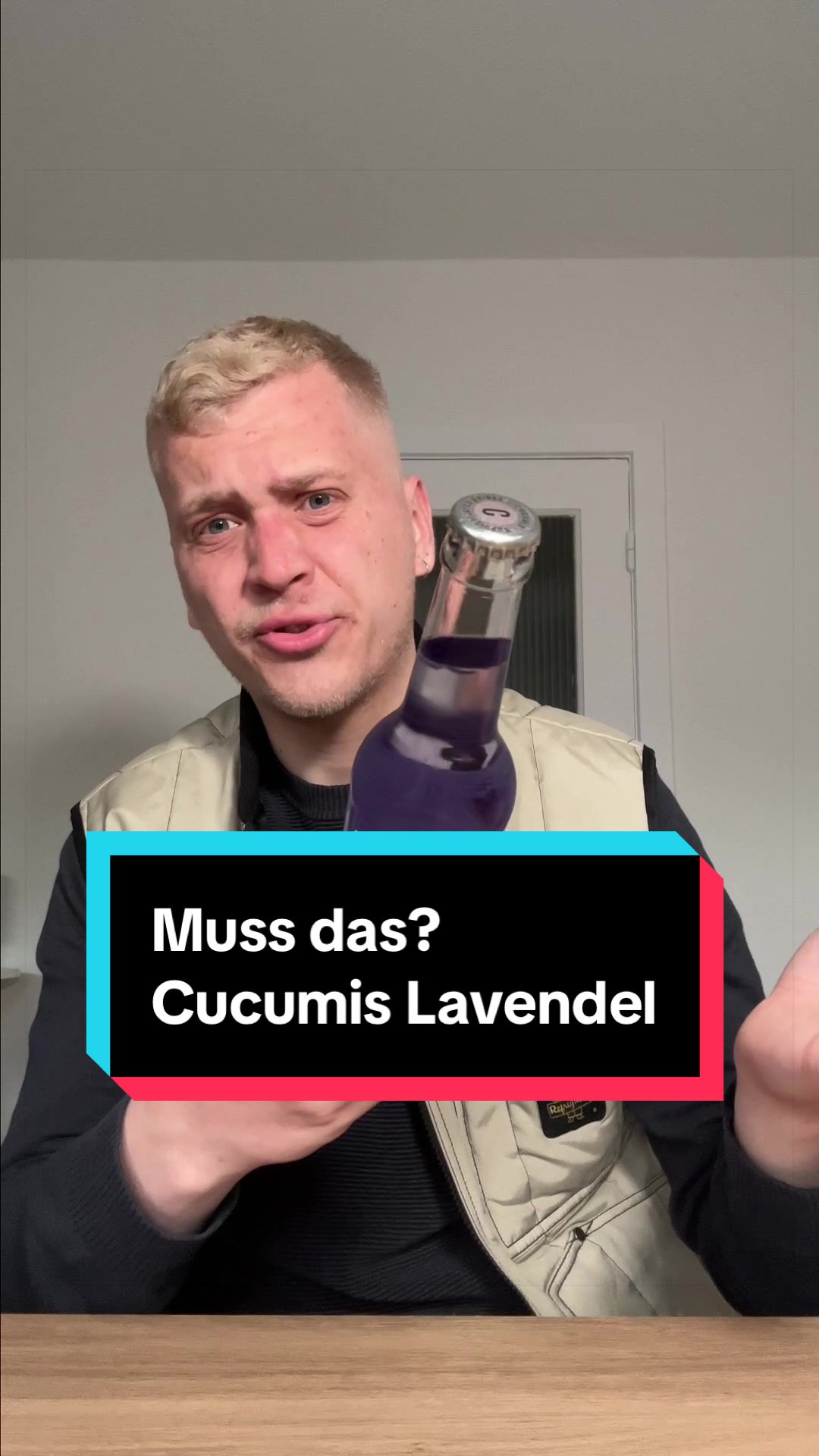@Gildeon