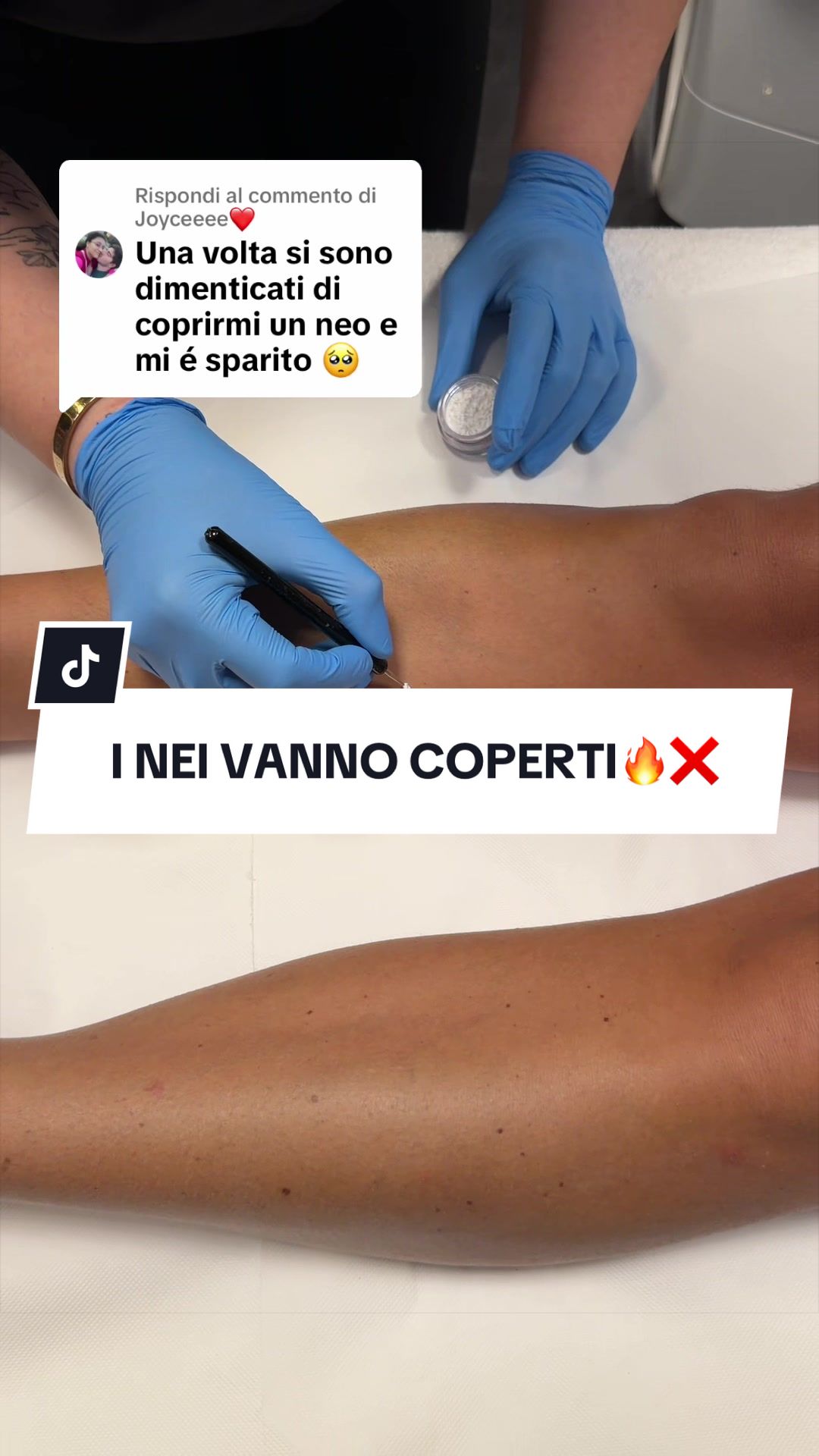 @epilambra
