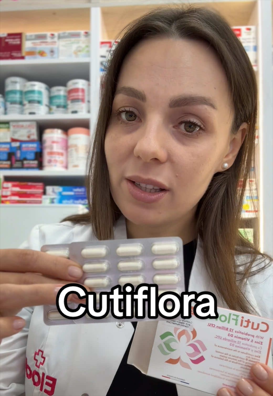 @Elody🩷Tatiana