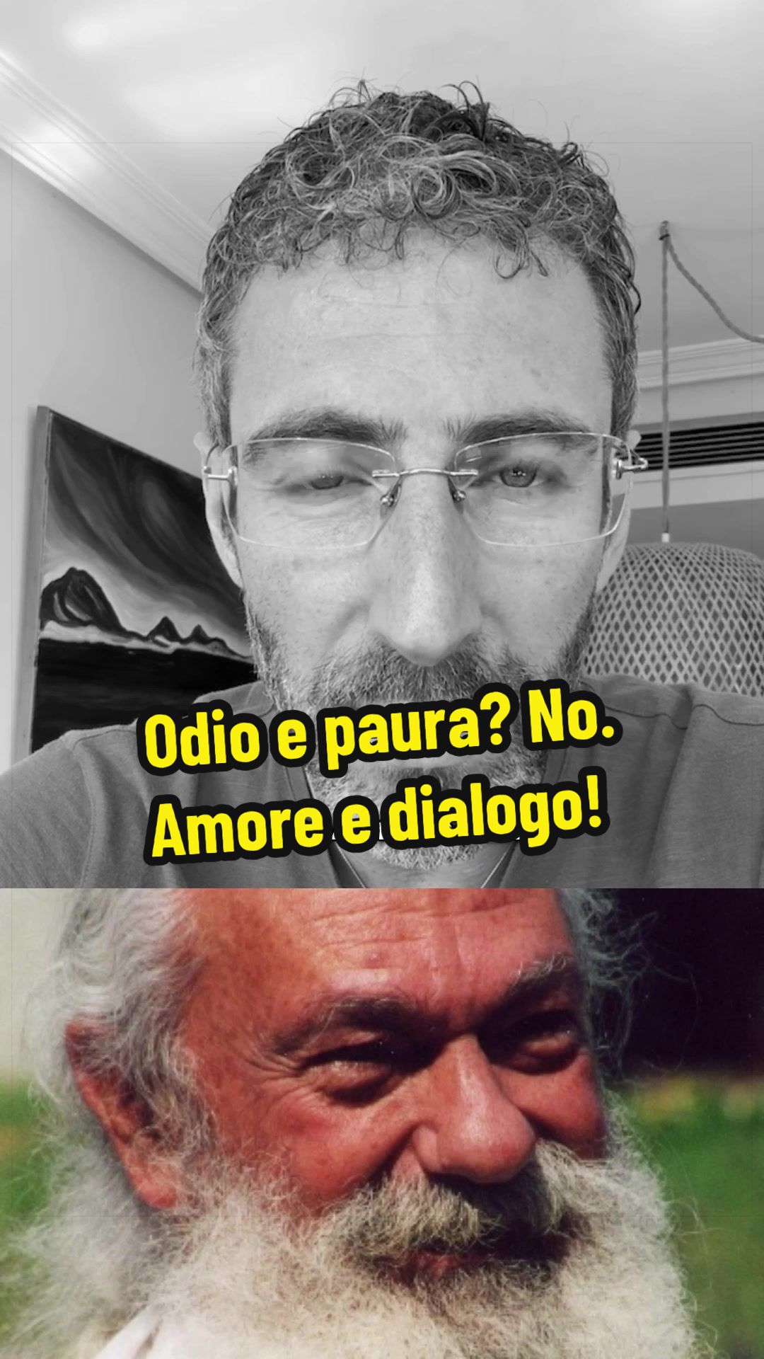 @matteogracis