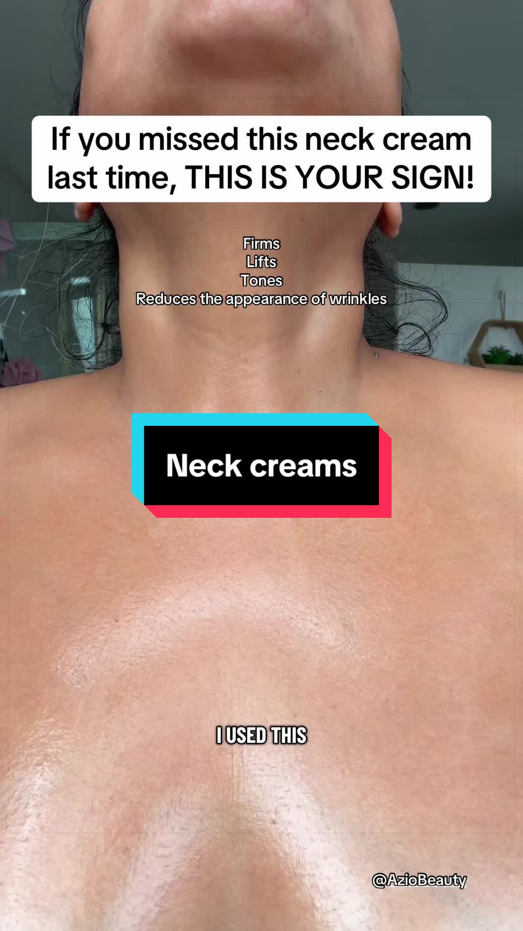 @sheena.tiktok76